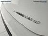 BMW X1 sdrive18d xline plus auto