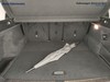 BMW X1 sdrive18d xline plus auto