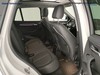 BMW X1 sdrive18d xline plus auto