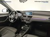 BMW X1 sdrive18d xline plus auto