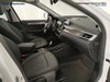 BMW X1 sdrive18d xline plus auto