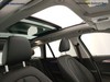 BMW X1 sdrive18d xline plus auto