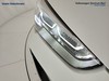 BMW X1 sdrive18d xline plus auto