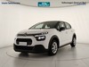 Citroen C3 1.5 bluehdi feel s&s 100cv 6m