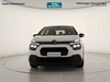 Citroen C3 1.5 bluehdi feel s&s 100cv 6m