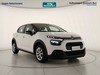 Citroen C3 1.5 bluehdi feel s&s 100cv 6m