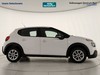 Citroen C3 1.5 bluehdi feel s&s 100cv 6m