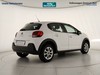 Citroen C3 1.5 bluehdi feel s&s 100cv 6m