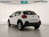 Citroen C3 1.5 bluehdi feel s&s 100cv 6m
