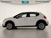 Citroen C3 1.5 bluehdi feel s&s 100cv 6m