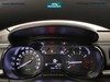 Citroen C3 1.5 bluehdi feel s&s 100cv 6m