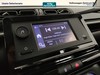 Citroen C3 1.5 bluehdi feel s&s 100cv 6m