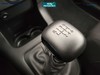 Citroen C3 1.5 bluehdi feel s&s 100cv 6m