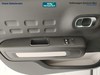 Citroen C3 1.5 bluehdi feel s&s 100cv 6m