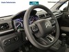 Citroen C3 1.5 bluehdi feel s&s 100cv 6m