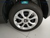 Citroen C3 1.5 bluehdi feel s&s 100cv 6m