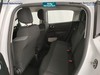 Citroen C3 1.5 bluehdi feel s&s 100cv 6m
