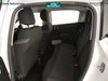 Citroen C3 1.5 bluehdi feel s&s 100cv 6m