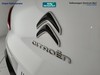 Citroen C3 1.5 bluehdi feel s&s 100cv 6m