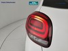 Citroen C3 1.5 bluehdi feel s&s 100cv 6m