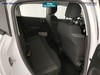 Citroen C3 1.5 bluehdi feel s&s 100cv 6m