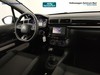 Citroen C3 1.5 bluehdi feel s&s 100cv 6m