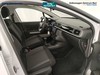 Citroen C3 1.5 bluehdi feel s&s 100cv 6m