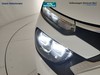 Citroen C3 1.5 bluehdi feel s&s 100cv 6m