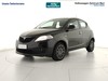 Lancia Ypsilon 1.0 firefly hybrid gold s&s 70cv