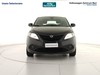 Lancia Ypsilon 1.0 firefly hybrid gold s&s 70cv