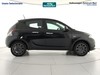 Lancia Ypsilon 1.0 firefly hybrid gold s&s 70cv
