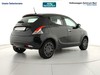 Lancia Ypsilon 1.0 firefly hybrid gold s&s 70cv