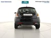 Lancia Ypsilon 1.0 firefly hybrid gold s&s 70cv