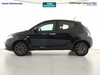 Lancia Ypsilon 1.0 firefly hybrid gold s&s 70cv