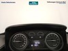 Lancia Ypsilon 1.0 firefly hybrid gold s&s 70cv