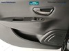 Lancia Ypsilon 1.0 firefly hybrid gold s&s 70cv