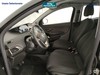 Lancia Ypsilon 1.0 firefly hybrid gold s&s 70cv