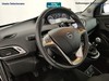 Lancia Ypsilon 1.0 firefly hybrid gold s&s 70cv