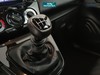 Lancia Ypsilon 1.0 firefly hybrid gold s&s 70cv