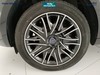 Lancia Ypsilon 1.0 firefly hybrid gold s&s 70cv