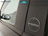 Lancia Ypsilon 1.0 firefly hybrid gold s&s 70cv