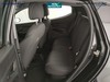 Lancia Ypsilon 1.0 firefly hybrid gold s&s 70cv