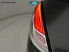 Lancia Ypsilon 1.0 firefly hybrid gold s&s 70cv