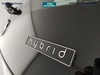 Lancia Ypsilon 1.0 firefly hybrid gold s&s 70cv