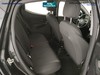 Lancia Ypsilon 1.0 firefly hybrid gold s&s 70cv
