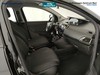 Lancia Ypsilon 1.0 firefly hybrid gold s&s 70cv