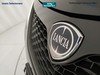 Lancia Ypsilon 1.0 firefly hybrid gold s&s 70cv