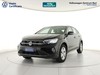 Volkswagen Taigo 1.0 tsi life 110cv