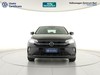 Volkswagen Taigo 1.0 tsi life 110cv