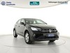 Volkswagen Taigo 1.0 tsi life 110cv
